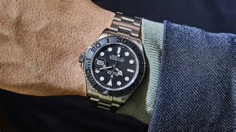 rolex cagliari